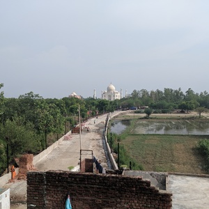 IMG_20190707_154809.jpg